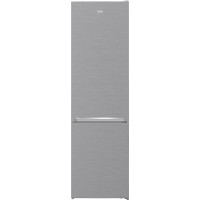 Beko RCNA406I35XB