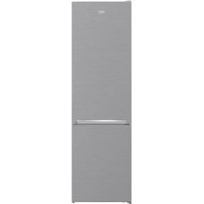 Beko RCNA406I35XB