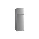 MIDEA MDRT333FGF02