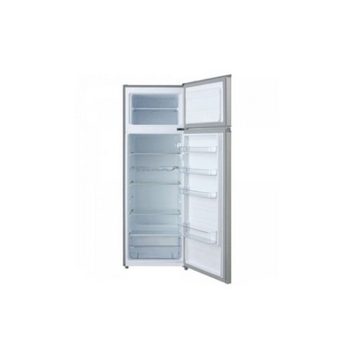 MIDEA MDRT333FGF02