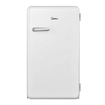 MIDEA MDRD142SLF01