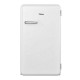 MIDEA MDRD142SLF01