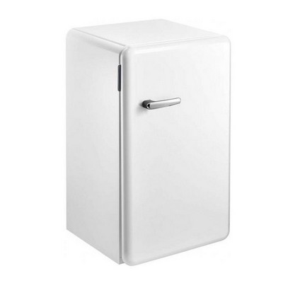 MIDEA MDRD142SLF01