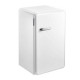 MIDEA MDRD142SLF01