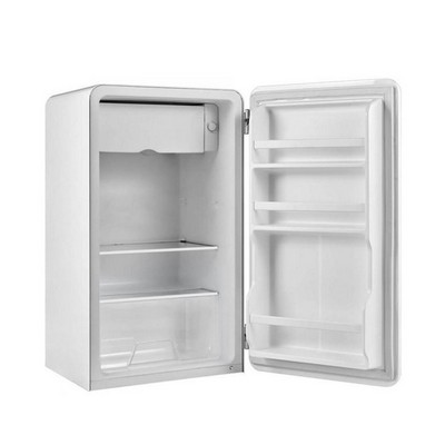 MIDEA MDRD142SLF01