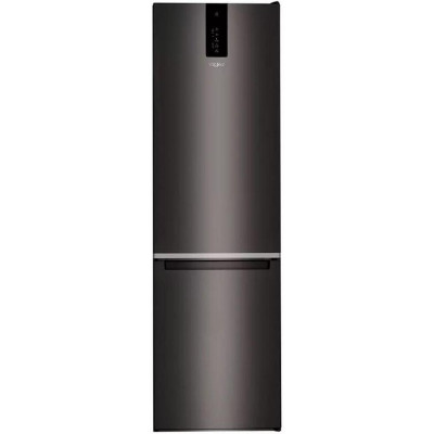 Whirlpool W9 931A KS