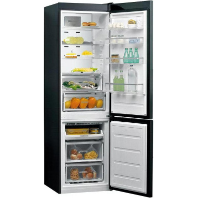 Whirlpool W9 931A KS