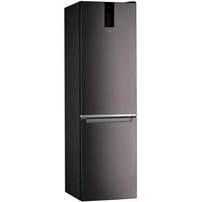 Whirlpool W9 931A KS