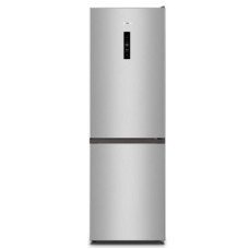 Gorenje NRK619FAS4