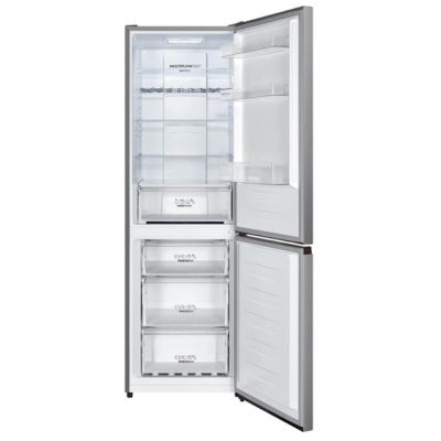 Gorenje NRK619FAS4