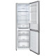 Gorenje NRK619FAS4