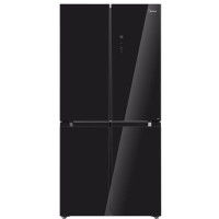 Midea MDRF632FIF22
