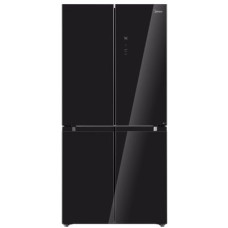 Midea MDRF632FIF22