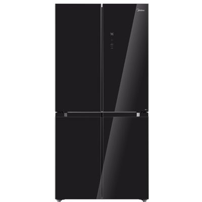 Midea MDRF632FIF22
