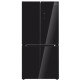 Midea MDRF632FIF22