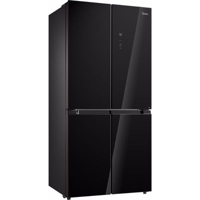 Midea MDRF632FIF22