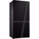 Midea MDRF632FIF22