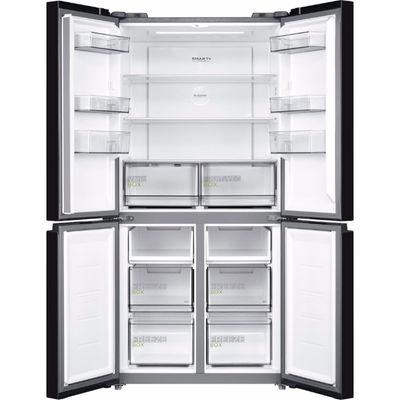 Midea MDRF632FIF22