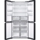 Midea MDRF632FIF22