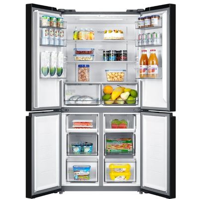 Midea MDRF632FIF22