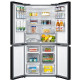 Midea MDRF632FIF22