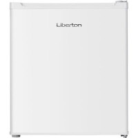 Liberton LRU 51-42H
