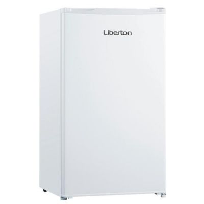 Liberton LRU 51-42H