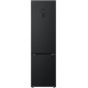 LG GW-B509FXUW