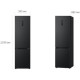 LG GW-B509FXUW