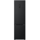 LG GW-B509FXUW