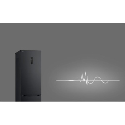LG GW-B509FXUW