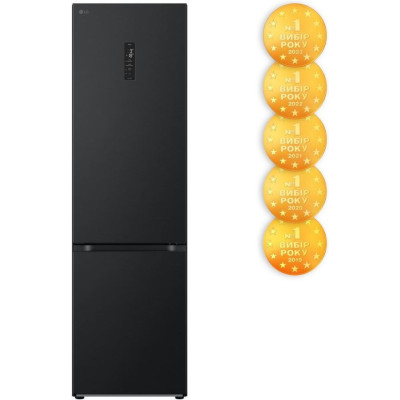 LG GW-B509FXUW