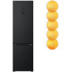 LG GW-B509FXUW