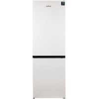 Vestfrost CNF186WBL