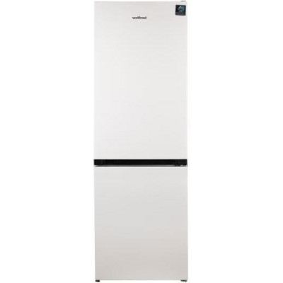 Vestfrost CNF186WBL