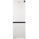 Vestfrost CNF186WBL