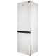 Vestfrost CNF186WBL