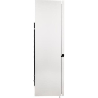 Vestfrost CNF186WBL
