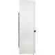 Vestfrost CNF186WBL