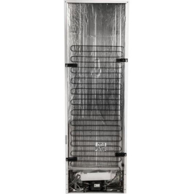 Vestfrost CNF186WBL