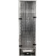 Vestfrost CNF186WBL