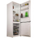 Vestfrost CNF186WBL