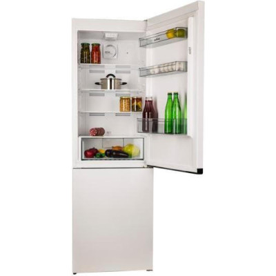 Vestfrost CNF186WBL