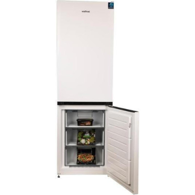 Vestfrost CNF186WBL