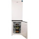 Vestfrost CNF186WBL