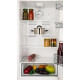 Vestfrost CNF186WBL