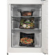 Vestfrost CNF186WBL