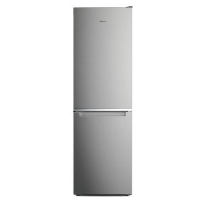 WHIRLPOOL W 7X81IOX