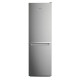 WHIRLPOOL W 7X81IOX
