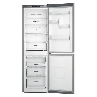 WHIRLPOOL W 7X81IOX